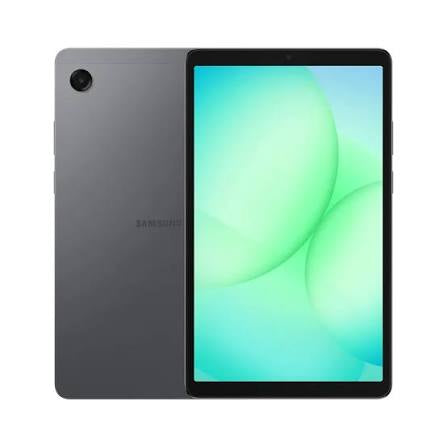 Samsung Galaxy Tab A11 128GB / 4GB RAM 8.7” Wi-Fi