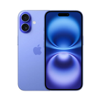 iPhone 16 128GB (SIM Física) – Nuevo