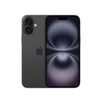 iPhone 16 128GB (SIM Física) – Nuevo