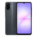 Samsung Galaxy A07 64GB / 4GB RAM (Dual SIM)