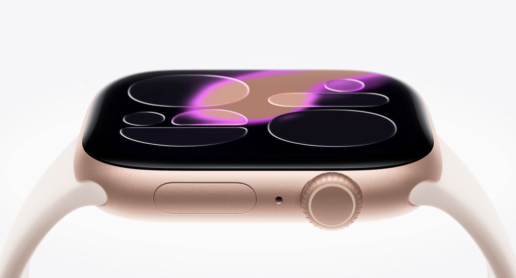 Apple Watch Series 11 42mm