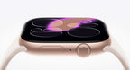 Apple Watch Series 11 42mm