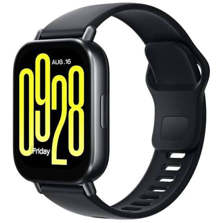 Xiaomi Redmi Watch 5 Active