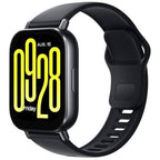 Xiaomi Redmi Watch 5 Active