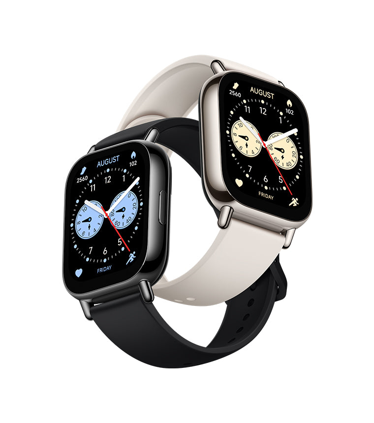 Redmi Watch 5 Lite