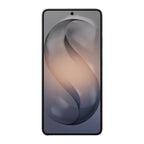 Samsung Galaxy S26 Ultra 256GB